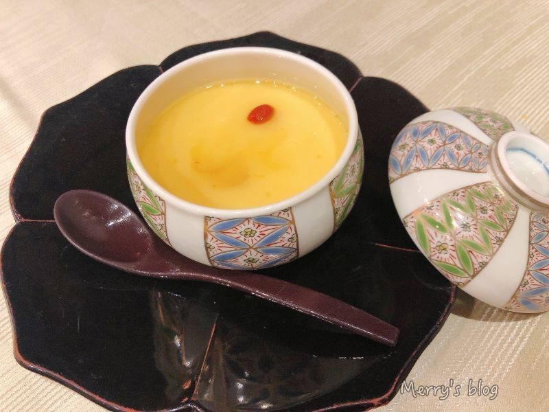 f:id:orange_candy_08:20211206203324j:plain