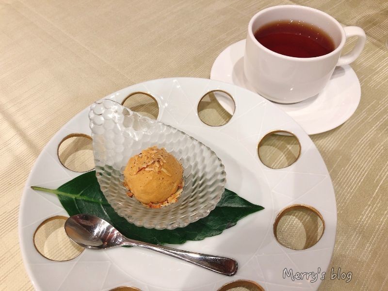 f:id:orange_candy_08:20211206203337j:plain