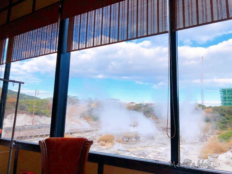 f:id:orange_candy_08:20211206203441j:plain