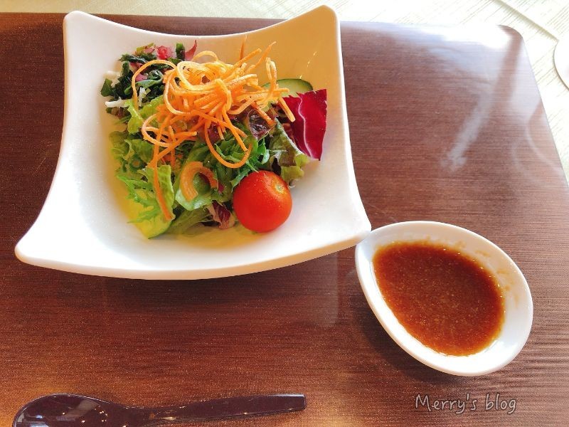 f:id:orange_candy_08:20211206203445j:plain