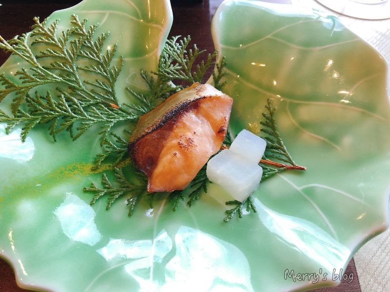 f:id:orange_candy_08:20211206203453j:plain