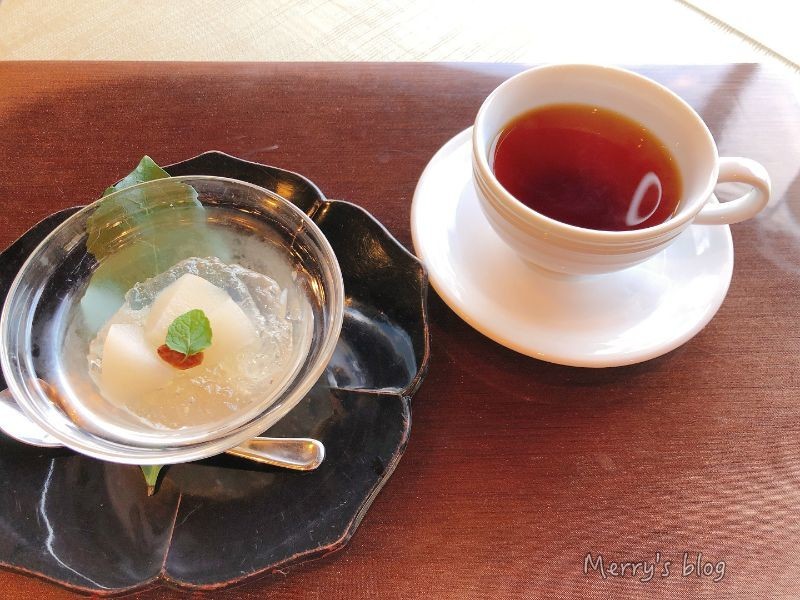 f:id:orange_candy_08:20211206203509j:plain