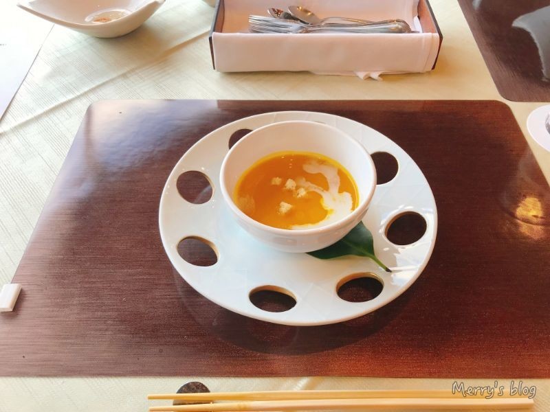 f:id:orange_candy_08:20220109095751j:plain