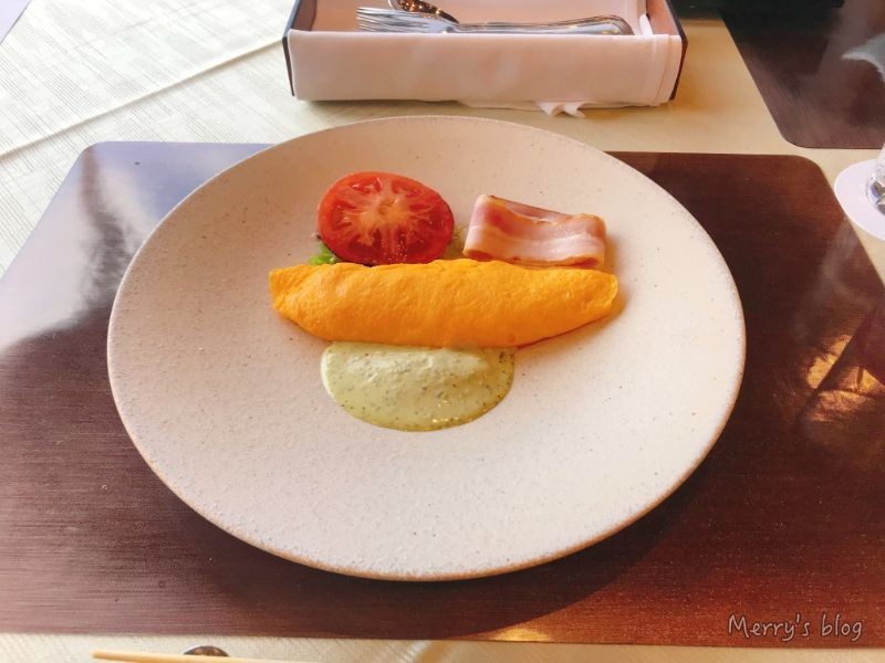 f:id:orange_candy_08:20220109095754j:plain