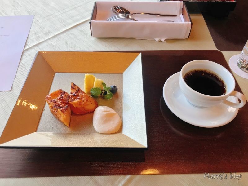 f:id:orange_candy_08:20220109095801j:plain