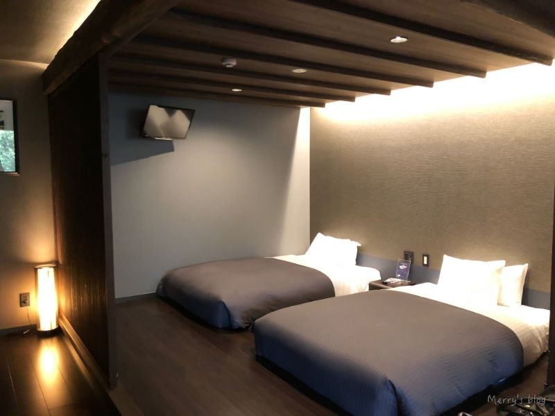 f:id:orange_candy_08:20220119212520j:plain