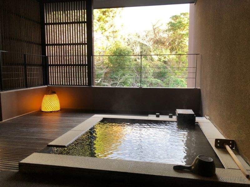 f:id:orange_candy_08:20220119212541j:plain