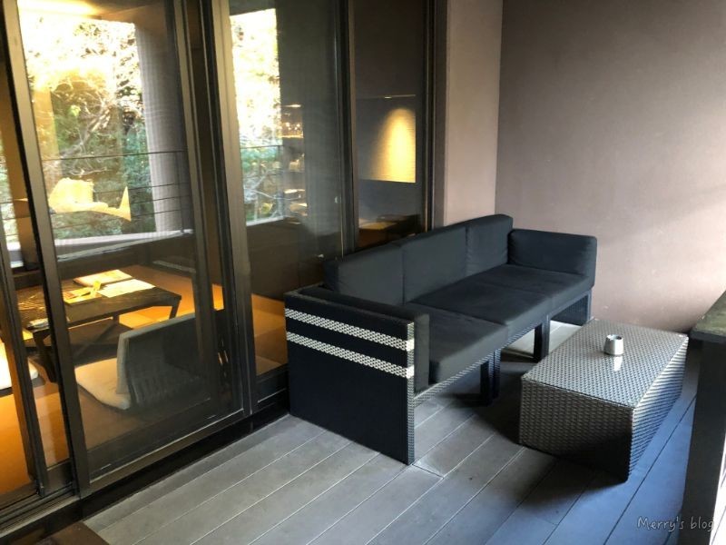 f:id:orange_candy_08:20220119212544j:plain