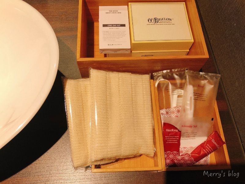 f:id:orange_candy_08:20220119212559j:plain