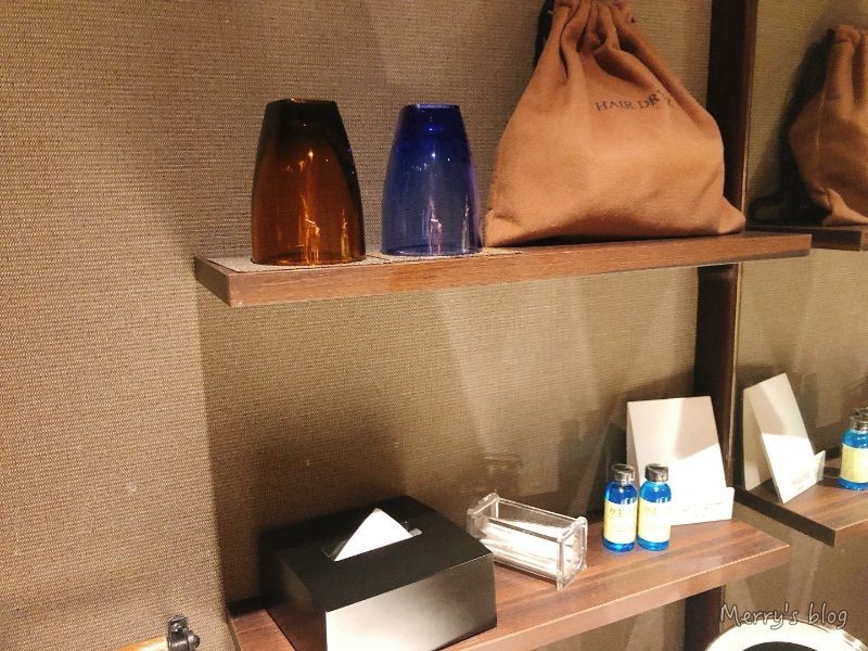 f:id:orange_candy_08:20220119212602j:plain