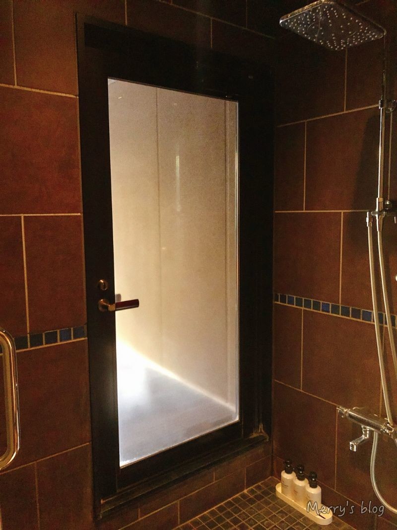 f:id:orange_candy_08:20220119212606j:plain