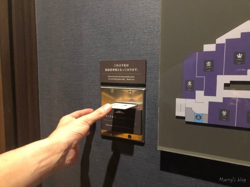 f:id:orange_candy_08:20220119212917j:plain