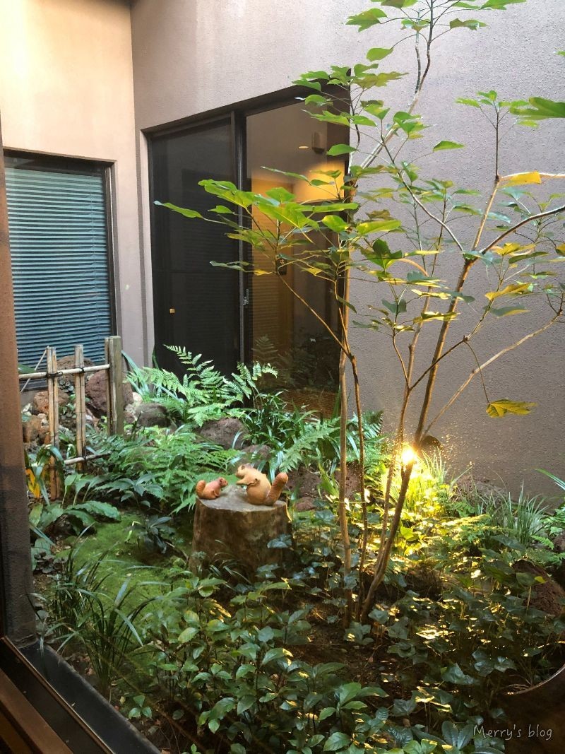 f:id:orange_candy_08:20220119212925j:plain