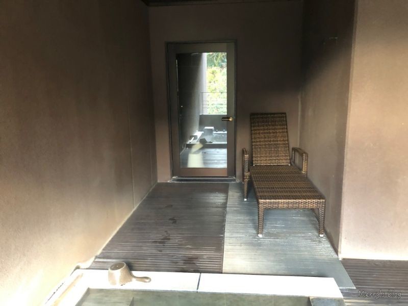 f:id:orange_candy_08:20220119212928j:plain