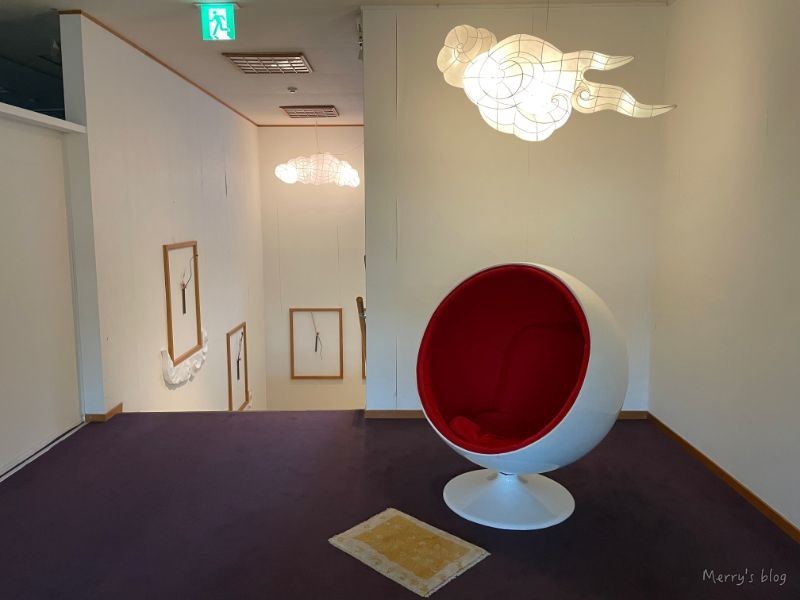 f:id:orange_candy_08:20220218210504j:plain