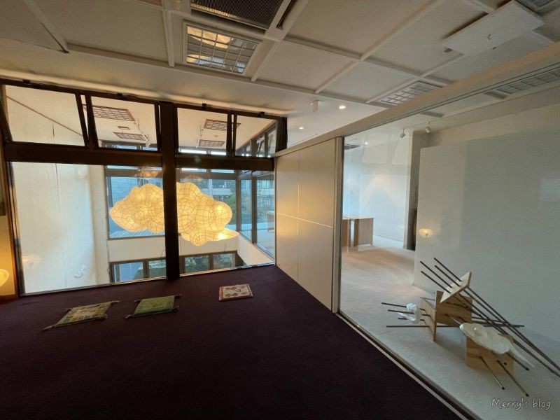 f:id:orange_candy_08:20220218210510j:plain