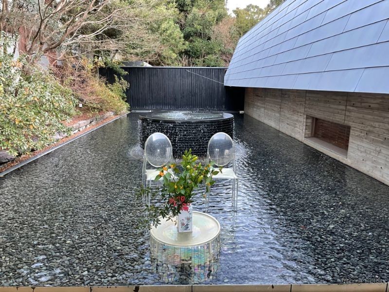 f:id:orange_candy_08:20220218210514j:plain