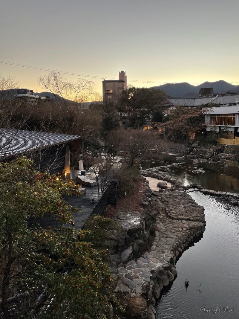 f:id:orange_candy_08:20220218210521j:plain