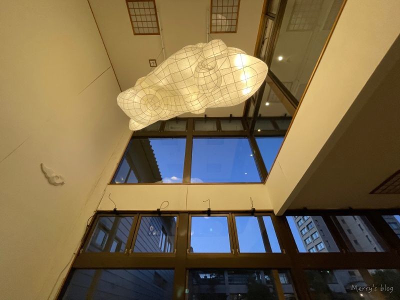 f:id:orange_candy_08:20220218210533j:plain