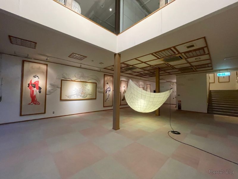 f:id:orange_candy_08:20220218210536j:plain