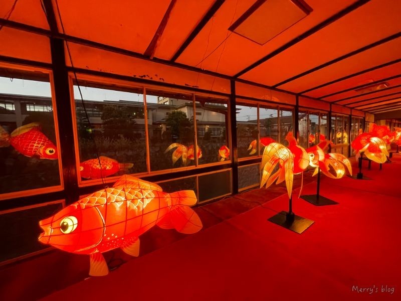 f:id:orange_candy_08:20220218210539j:plain