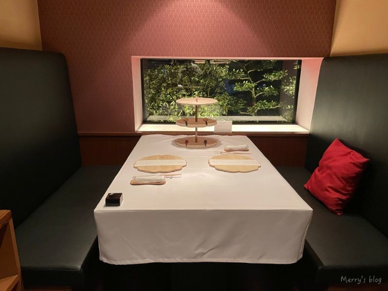 f:id:orange_candy_08:20220218210550j:plain