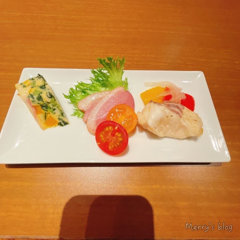 f:id:orange_candy_08:20220218210604j:plain