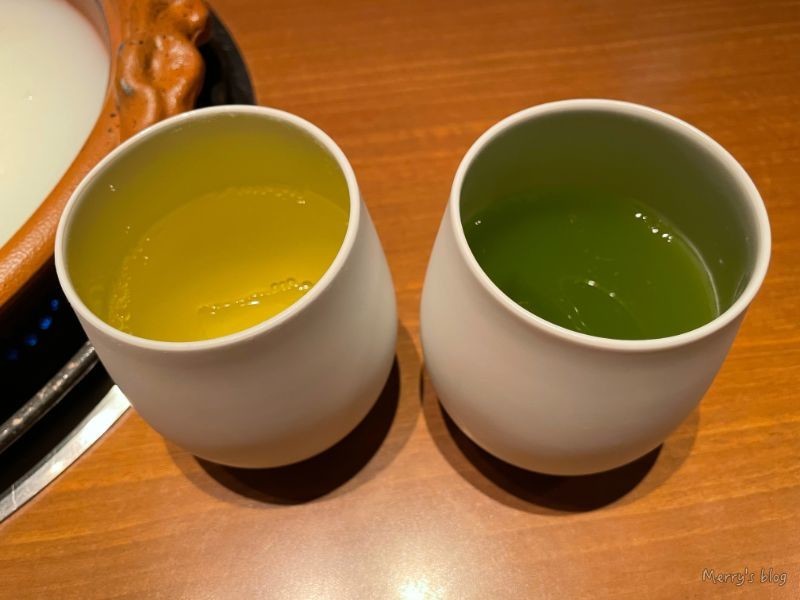 f:id:orange_candy_08:20220218210614j:plain