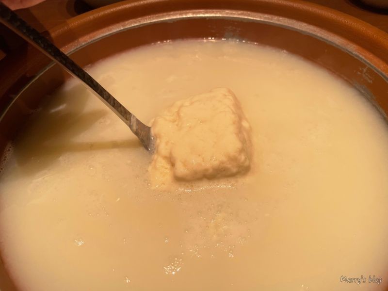 f:id:orange_candy_08:20220218210617j:plain