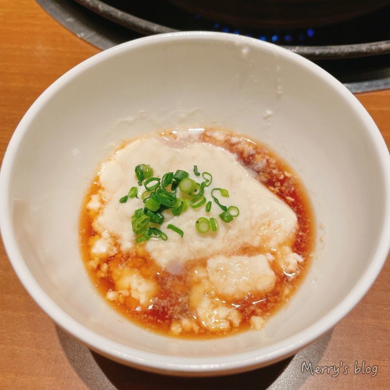 f:id:orange_candy_08:20220218210624j:plain