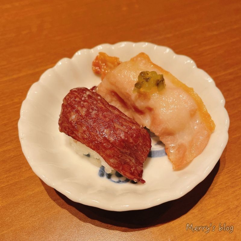 f:id:orange_candy_08:20220218210627j:plain