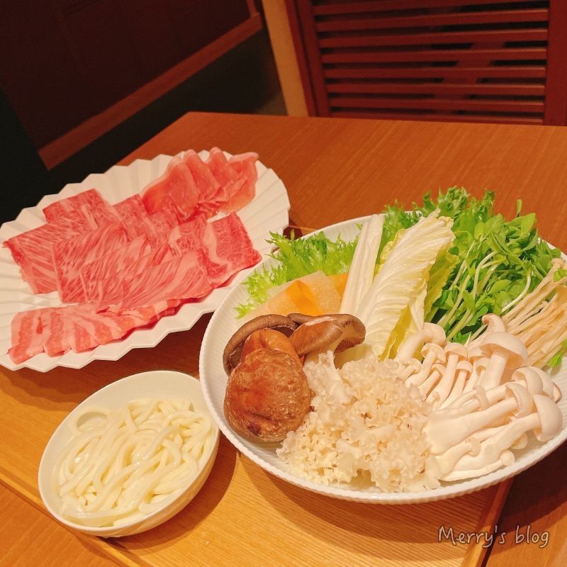 f:id:orange_candy_08:20220218210631j:plain