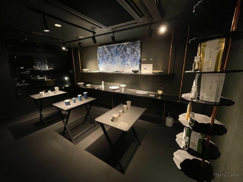 f:id:orange_candy_08:20220218210641j:plain