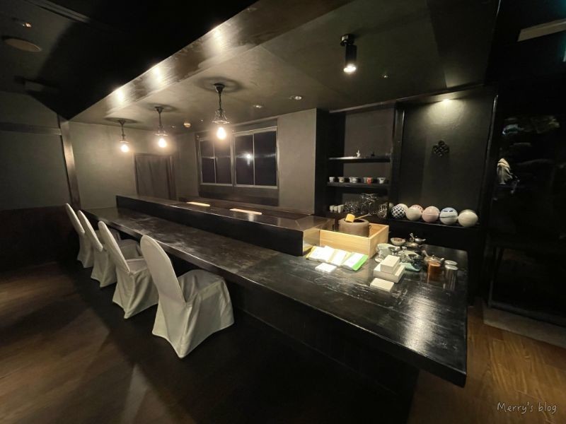 f:id:orange_candy_08:20220218210644j:plain