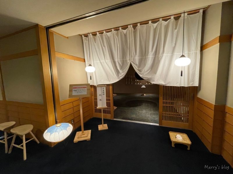 f:id:orange_candy_08:20220218210651j:plain