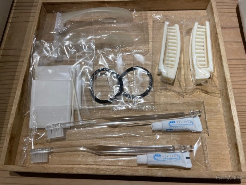 f:id:orange_candy_08:20220218210655j:plain