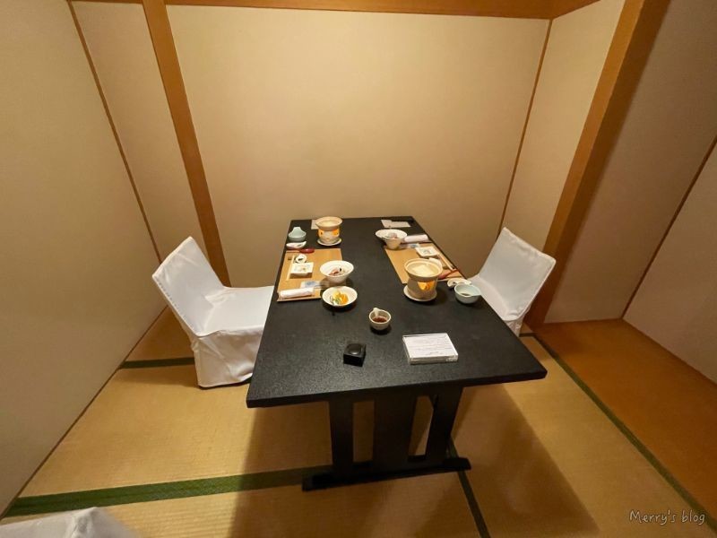 f:id:orange_candy_08:20220218210702j:plain