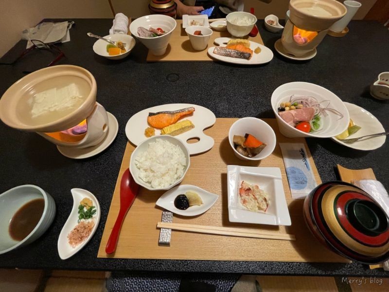 f:id:orange_candy_08:20220218210709j:plain