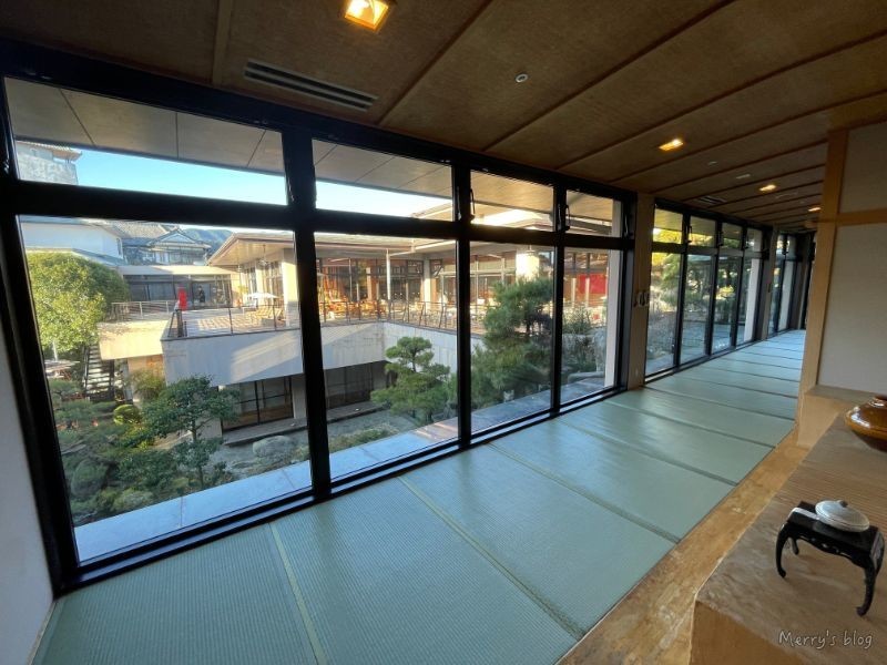 f:id:orange_candy_08:20220218210732j:plain