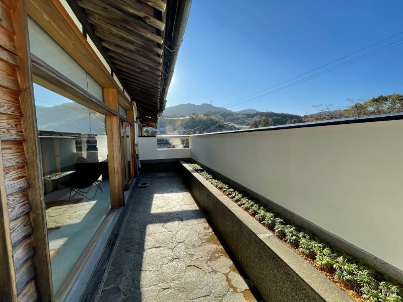 f:id:orange_candy_08:20220218210745j:plain