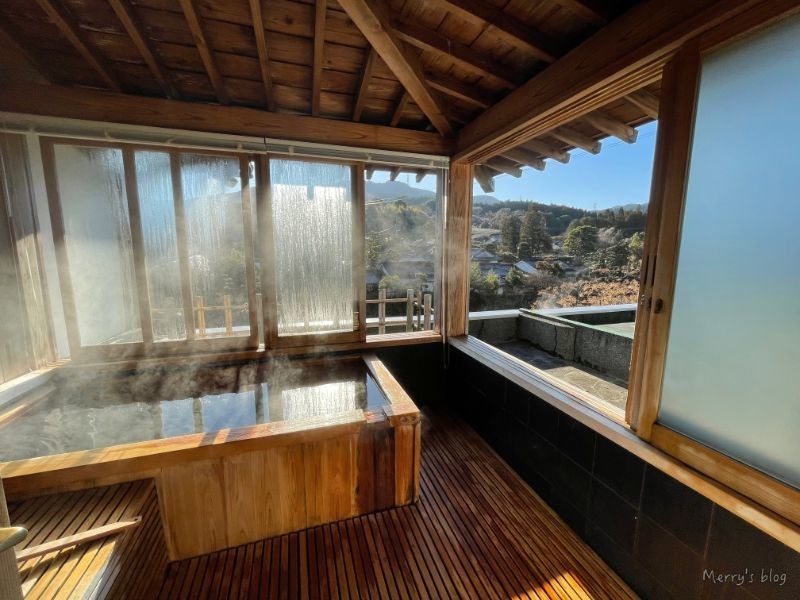 f:id:orange_candy_08:20220218210755j:plain