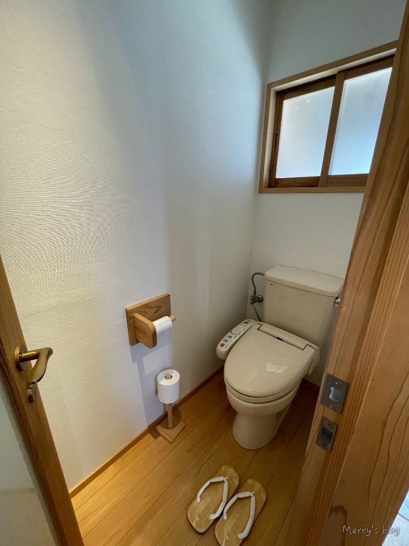 f:id:orange_candy_08:20220218210758j:plain