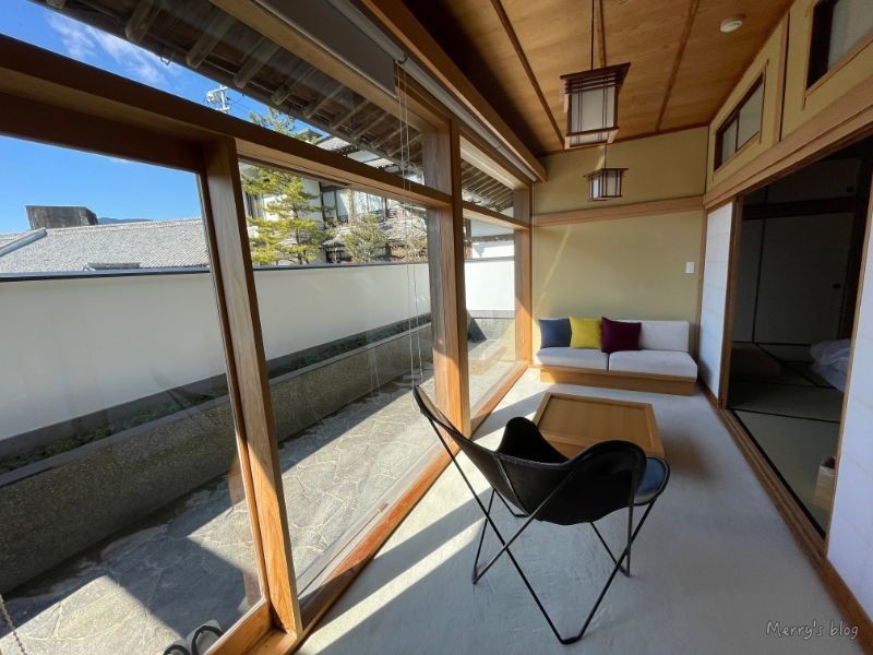 f:id:orange_candy_08:20220218210809j:plain