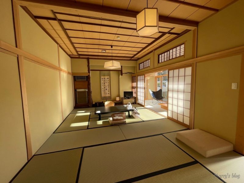 f:id:orange_candy_08:20220218215109j:plain