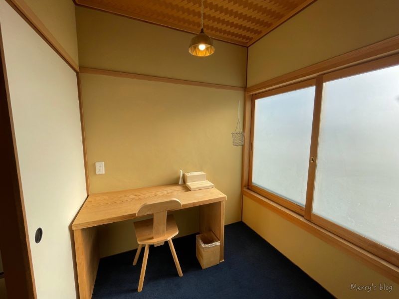 f:id:orange_candy_08:20220218215112j:plain