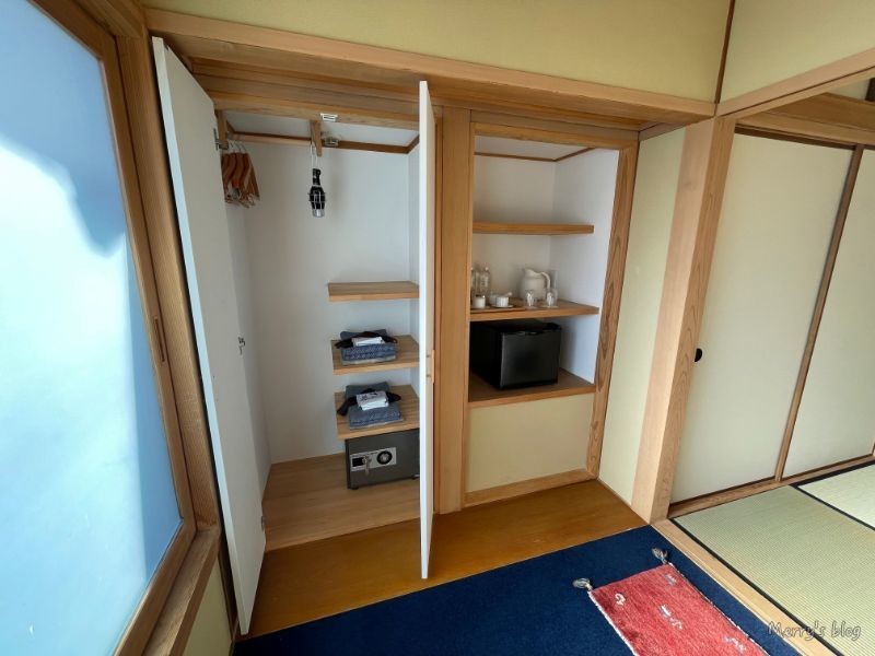 f:id:orange_candy_08:20220218215116j:plain