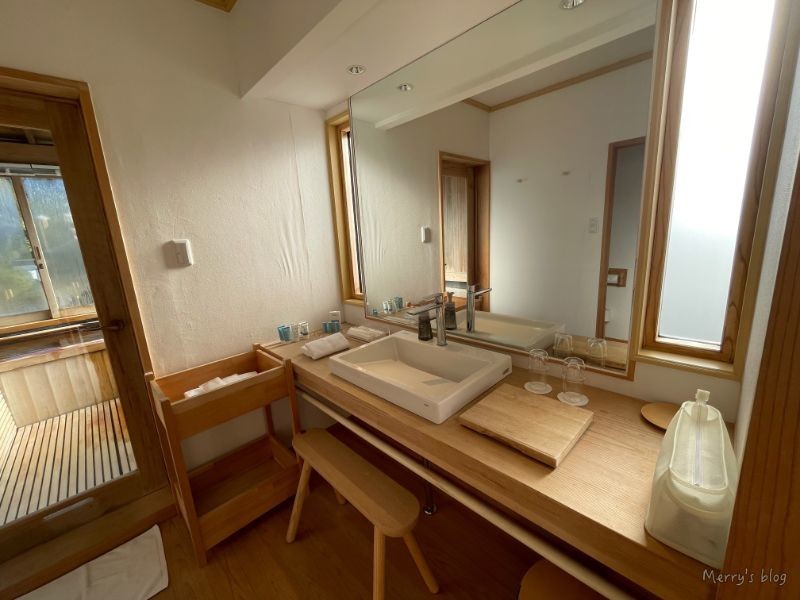 f:id:orange_candy_08:20220218215129j:plain