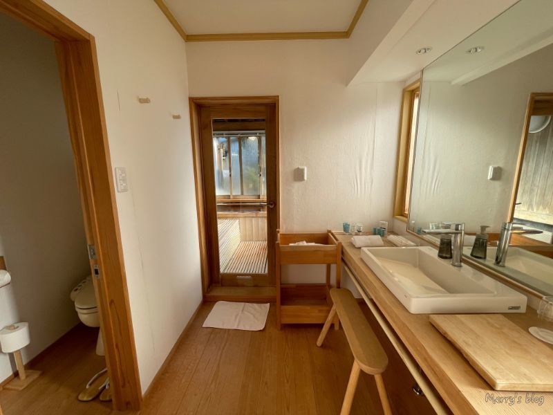 f:id:orange_candy_08:20220218215140j:plain