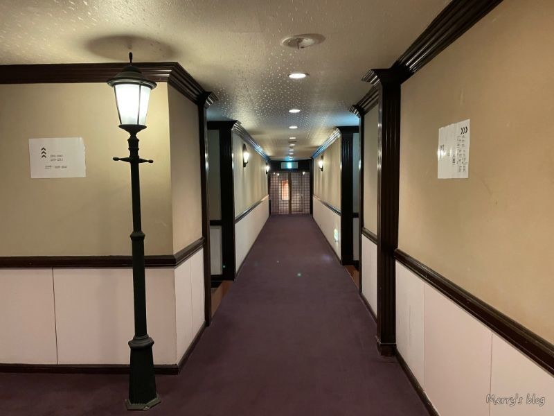 f:id:orange_candy_08:20220218215200j:plain