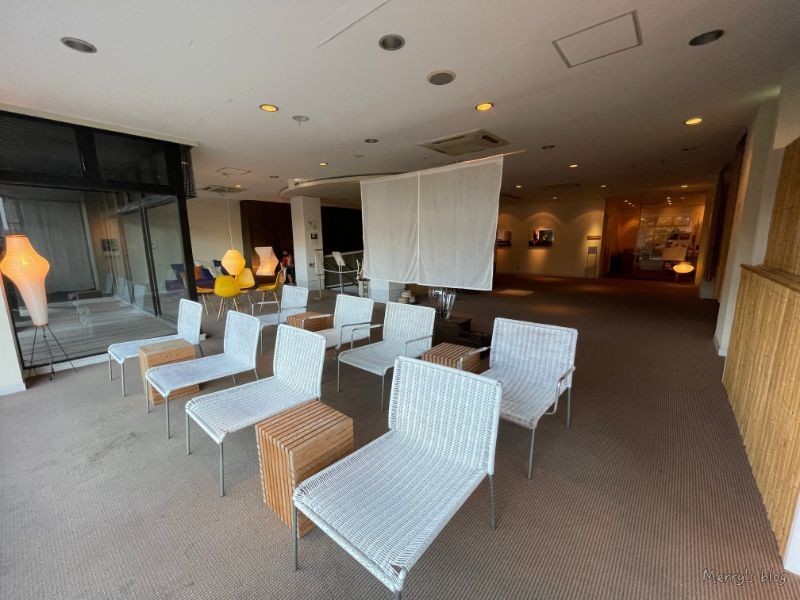 f:id:orange_candy_08:20220218215547j:plain